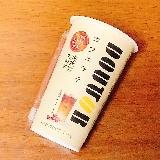コスパよくて美味しい