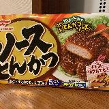 不思議な食感