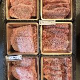 おうち焼肉に最高！