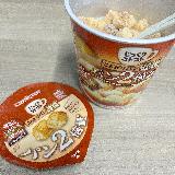 パン多すぎ超盛