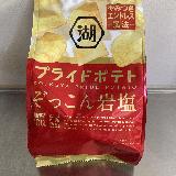 シンプル
