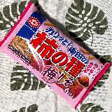 梅しその爽やかな酸味がクセになります。