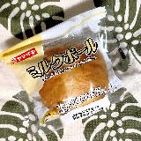 素朴で飽きのこない美味しさです。