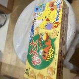 ついにコンポタ
