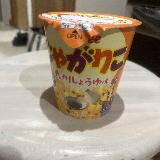 九州の味