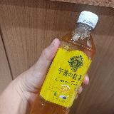 風味豊かで安定感抜群！