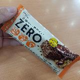 チョコの濃さやザクザクさで満足度◎!