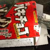 個体差も