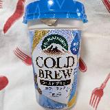 渋みとまろやかさ