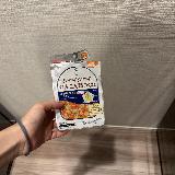 使いやすい