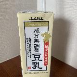 過剰な食欲軽減にも
