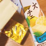 なめらかで美味しい