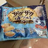 引き立つシンプルさ