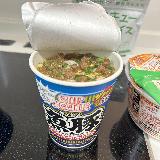 リピート価値あり