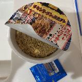 パンチが弱い