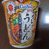 まろやか