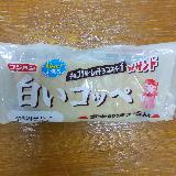 コスパが良いので