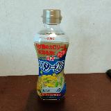 用途の広い健康指向オイル