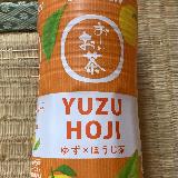 スッキリ飲みやすい