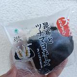 食べ応えや味わいに心地よさ◎！