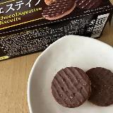 好きなクッキー