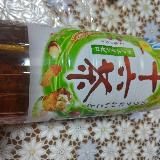 芳ばしいお茶