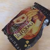 芋弱め