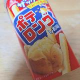 軽い口当たり