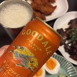 フルーティ