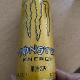 好みの味ではなかった