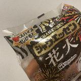 ピリ辛