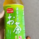 すっきり、まろやか
