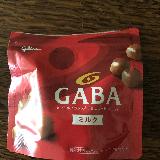 美味しいく健康に