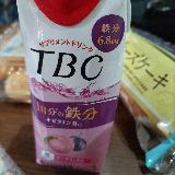 安くていい