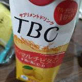 さらっと飲める