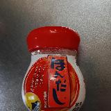 味が決まる