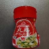 スープや鍋料理に