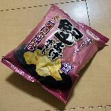 だしの味わいが上品