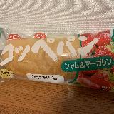 こびない味