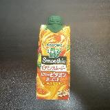 ジューシーでおいしいです