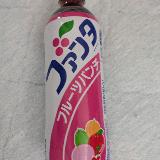 懐かしい味