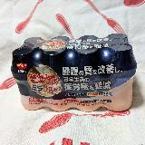 飲みやすい