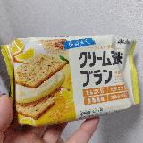 柑橘フレーバーがとてもいい！