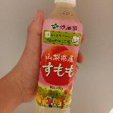 すももの良さがこれ一本に！