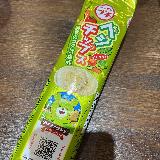 病みつき食感！