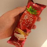 互いが主張ゼロでバランス◎！