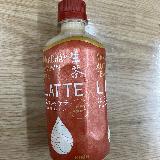 香ばしいほうじ茶の香り