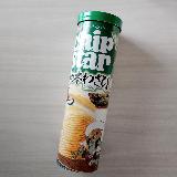 本格わさび味