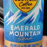 飲みやすいサイズ