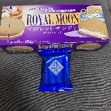 華やかだけど優しい味